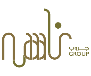 NAAAS Group